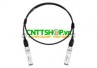 Cable DAC Brocade 10G-SFPP-TWX-P-0108 SFPP passive Copper 1m 8-PACK sử dụng cho ICX7150-C12P-2X1G