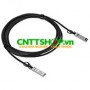 Cable DAC Ruckus E25G-SFP28-TWX-P-0301 passive Copper 3m 1-PACK Cable DAC Ruckus E25G-SFP28-TWX-P-0301 passive Copper 3m 1-PACK