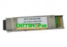 Module quang Brocade 10G-XFP-ER XFP optic (LC) 1550nm 40Km SMF