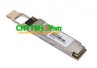 Module quang Brocade 40G-QSFP-LM4 QSFP+ 1310nm 160m on MMF 2km on SMF