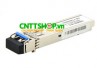 Module quang Brocade E1MG-LHA-OM 1000Base-LHA SFP LC 1550nm 70km SMF