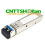 Module quang Ruckus E25G-SFP28-LR 25GBASE-LR optic LC 1310nm 10km SMF