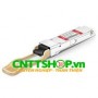Module quang Ruckus E40G-QSFP-LM4 optic LC 1310nm 160m MMF Module quang Ruckus E40G-QSFP-LM4 optic LC 1310nm 160m MMF