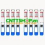 Module quang Ruckus E40G-QSFP-LR4-8 optic LC 1310nm 10km SMF 8-pack