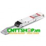 Module quang Ruckus E40G-QSFP-SR-BIDI optic LC 850nm 100m MMF
