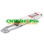 Module quang Ruckus E40G-QSFP-SR4-INT optic LC 850nm 100m-150m SMF