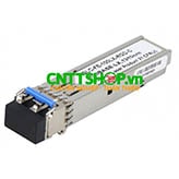 Cisco 10-2080-01 100BASE-LX10 1310nm 10km SMF Cisco 10-2080-01 100BASE-LX10 1310nm 10km SMF