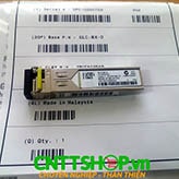Cisco 10-2093-02 SMF 1490TX 1310RX Single LC 10KM