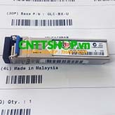 Cisco 10-2094-02 SMF 1310TX 1490RX Single LC 10KM