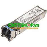 Cisco 10-2144-01 1000BASE-LX/LH 1310nm DOM 10KM