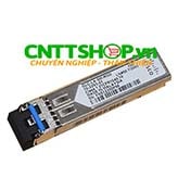 Cisco 10-2293-01 1000BASE-LX/LH 1310nm 10KM IND