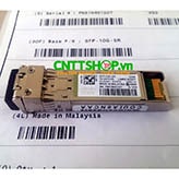 Cisco 10-2415-03 SFP+ for MMF, 850-nm, LC Duplex, 300m Cisco 10-2415-03 SFP+ for MMF, 850-nm, LC Duplex, 300m