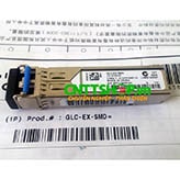 SFP Cisco 10-2529-01 1000BASE-EX 1310-nm, DOM, SMF 40 KM