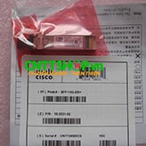 Cisco 10-2531-02 SFP+ for SMF, 1550-nm, dual LC, 40km