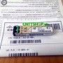 Cisco 10-2621-01 SFP 1000BASE-ZX 1550nm DOM SMF 70km