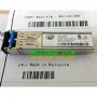 Cisco 10-2625-01 1000BASE-LX/LH  SMF 1310nm DOM 10KM