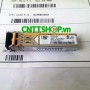 Cisco 10-2626-01 SFP transceiver MMF 850-nm, DOM, 500m