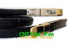 QSFP-200-CU3M DAC Cisco 200G QSFP56 Cable 3m