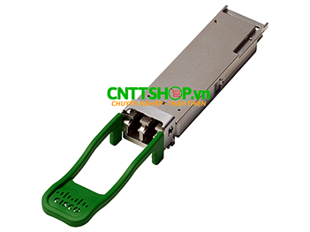 QSFP-200G-FR4-S Module Cisco 200G QSFP56 SMF 2km