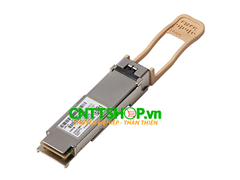 QSFP-200G-SL4 module quang Cisco 200G MMF 30m MPO-12