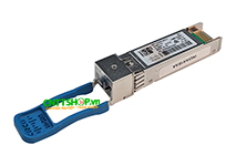 Cisco SFP-10/25G-BXU-I 10/15 GbE, SFM, 1270nm, Single LC, 10KM Cisco SFP-10/25G-BXU-I 10/15 GbE, SFM, 1270nm, Single LC, 10KM