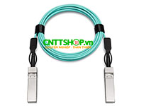 Cisco SFP-25G-AOC4M 25GBASE-AOC Active Optical Cable 4-meter Cisco SFP-25G-AOC4M 25GBASE-AOC Active Optical Cable 4-meter