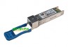 Cisco SFP-10/25G-BXU-I 10/15 GbE, SFM, 1270nm, Single LC, 10KM