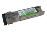 Cisco SFP-25G-ER-I 25GBASE-ER SFP28 25 GbE SMF, 1310nm, 40KM