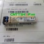 Cisco 30-1299-03 SFP 1000BASE-LH, SMF, 1310nm, 10KM