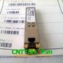 Cisco 30-1421-02 SFP 1000BASE-T RJ45 NEBS 3 ESD Transceiver