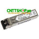 Cisco SFP 30-2274-04 MMF 850nm 500m IND Transceiver Cisco SFP 30-2274-04 MMF 850nm 500m IND Transceiver
