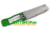 QDD-2x100-CWDM4-S Cisco 2km Dual Duplex SMF (CS) QDD-2x100-CWDM4-S Cisco 2km Dual Duplex SMF (CS)