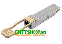 QDD-2x100-SR4-S Cisco 100m MMF ribbon (MPO-24) QDD-2x100-SR4-S Cisco 100m MMF ribbon (MPO-24)
