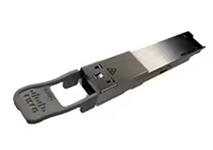 QDD-400G-SR4.2-BD Module Cisco 400G QSFP-DD MMF 100m Transceiver QDD-400G-SR4.2-BD Module Cisco 400G QSFP-DD MMF 100m Transceiver