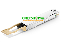 QDD-400G-SR8-S Module Quang Cisco MPO-16 MMF 100m Transceiver QDD-400G-SR8-S Module Quang Cisco MPO-16 MMF 100m Transceiver