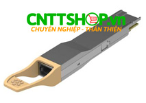 QDD-2X100-PSM4-S Cisco 500m SMF ribbon (MPO-24) QDD-2X100-PSM4-S Cisco 500m SMF ribbon (MPO-24)