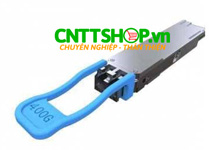 QDD-2X100-LR4-S Cisco 10km SMF (CS) Transceiver QDD-2X100-LR4-S Cisco 10km SMF (CS) Transceiver