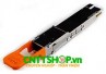 QDD-400G-DR4-S Cisco QSFP-DD 400 Gbps Transceiver QDD-400G-DR4-S Cisco QSFP-DD 400 Gbps Transceiver