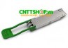 QDD-400G-FR4-S Cisco 400GBASE FR4-S QSFP-DD, 2km with OS2 sử dụng cho QFX5700-BASE-AC