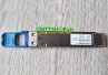 QDD-400G-LR4-S Module Cisco 400G QSFP-DD 10km SMF Transceiver