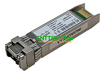 SFP-50G-LR-S Module Quang Cisco 50G SFP56 SMF 15km Transceiver SFP-50G-LR-S Module Quang Cisco 50G SFP56 SMF 15km Transceiver