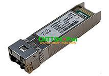 SFP-50G-SL Module Quang Cisco 25/50GBASE-SL SFP56 MMF Transceiver SFP-50G-SL Module Quang Cisco 25/50GBASE-SL SFP56 MMF Transceiver