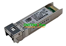 SFP-50G-SR-S Module Cisco 25/50GBASE-SR SFP56 MMF 100m SFP-50G-SR-S Module Cisco 25/50GBASE-SR SFP56 MMF 100m
