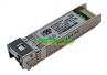 SFP-50G-SR-S Module Cisco 25/50GBASE-SR SFP56 MMF 100m