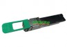 QDD-2X400G-FR4 Module Cisco QSFP-DD 2x400G, 2km SMF Transceiver