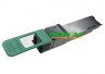 QDD-8X100G-FR Module Cisco QSFP-DD 8x 100G MPO-12 SMF 2km