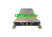 Cisco CFP-40G-FR 40GBASE-FR serial 40G 1550nm SC 2km