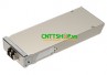 CFP2-WDM-DS-1HL= Module Cisco WDM Digital CFP2 pluggable