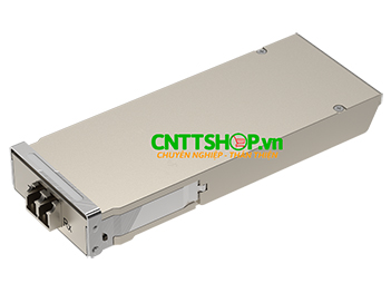 CFP2-WDM-DS-1HL= Module Cisco WDM Digital CFP2 pluggable
