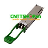 Cisco CPAK-100G-CWDM4 LC 1310nm 2 km 4 lanes SMF Cisco CPAK-100G-CWDM4 LC 1310nm 2 km 4 lanes SMF